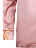 Pyjama Blush Pink