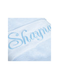 Beach Towel Baby Blue