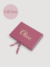 Pyjama Dress Midnight Black